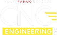 CNC Logo_Web_Footer_R3