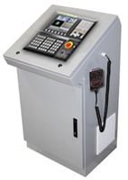 DIY-Enclosure-Operator DIY-Enclosure-Operator