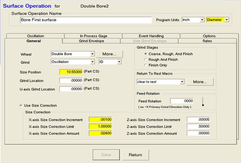 Grind_information_database-max Grind_information_database-max
