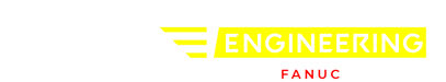 cncengineeringlogo.png