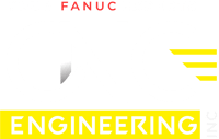 CNC_Square_DarkBack_Transparent