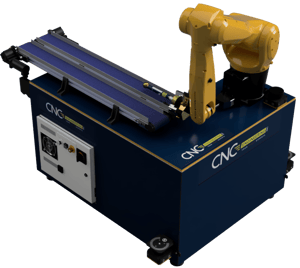 Dual_Conveyor_Highlights_001 Dual_Conveyor_Highlights_001