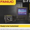 FANUC_Brochure_100x100