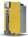 FANUC_Modules_A-iB