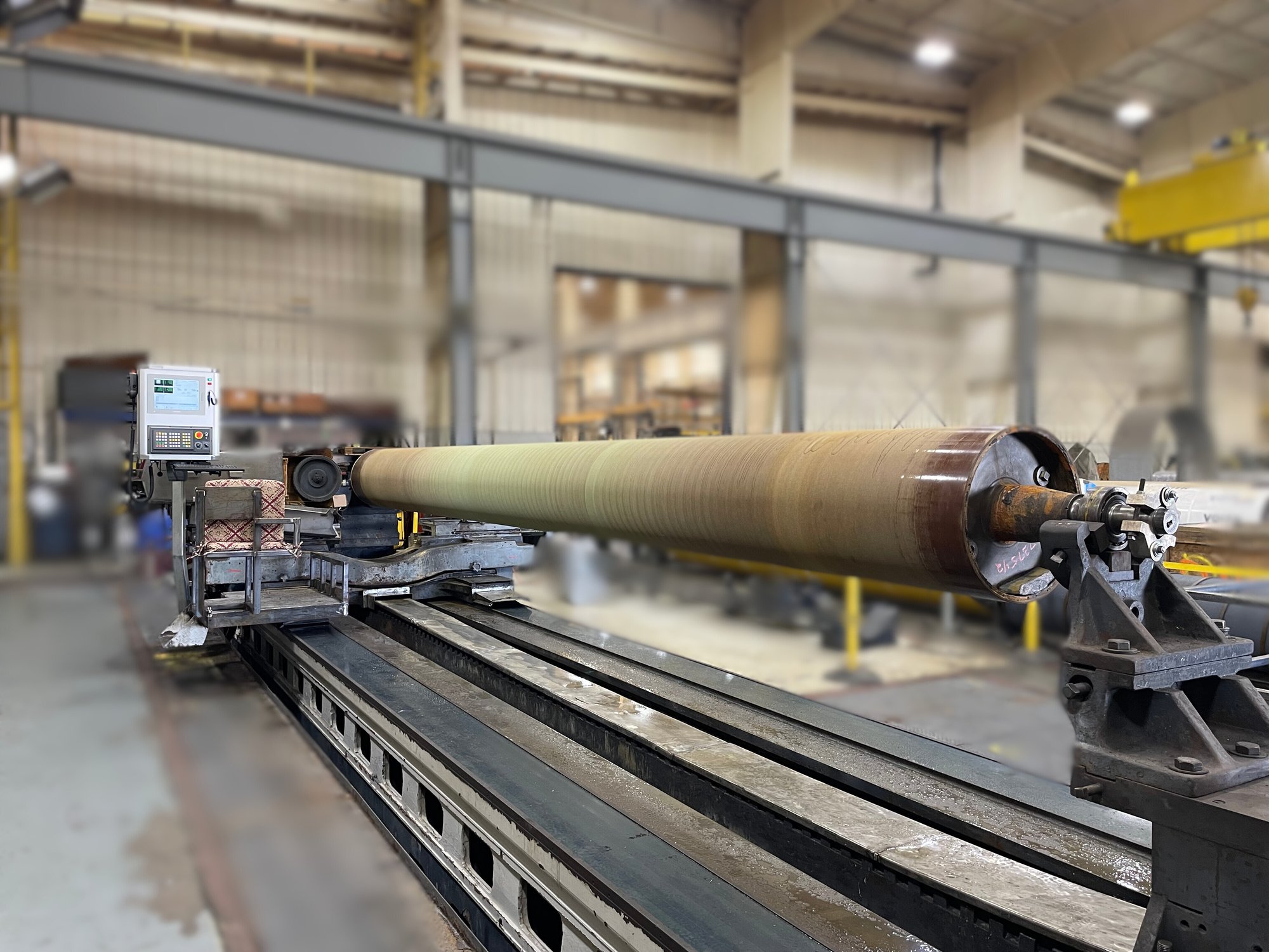 Farrel_Roll_Grinder_22243-1