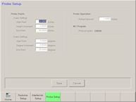 Probe_Settings_screen_thumbnail
