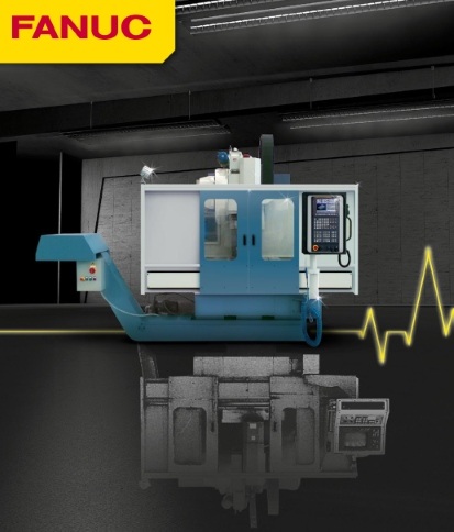 FANUC-Retrofit-Cover-Small