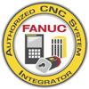 FANUC_ACSI_250x250