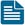 brochure_spec_icon
