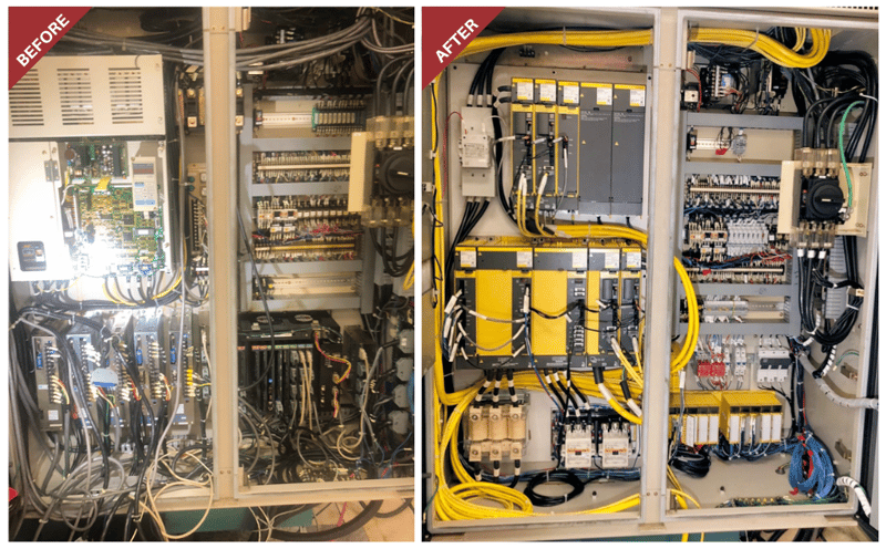 fanuc_retrofit_enclosure