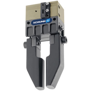 gripper gripper