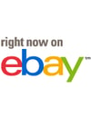 Ebay_RightNow