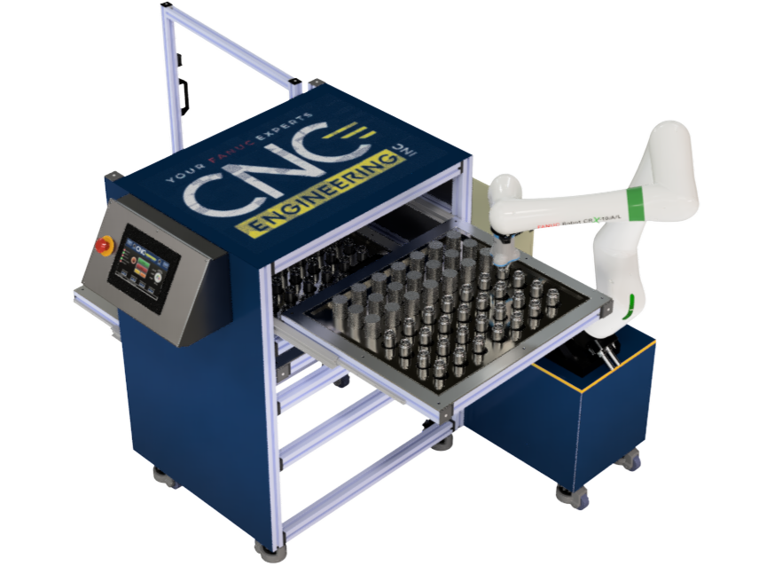 CNC_DrawerSys_1 CNC_DrawerSys_1
