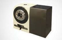 tsudakoma rotary table catalogue manufacturer