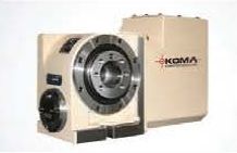 tsudakoma rotary table maintenance manual supplier