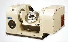 tsudakoma rotary table catalogue supplier
