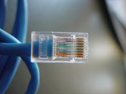 ethernet