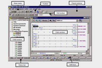 FANUC Tech Bulletin 7 - FANUC's Open Architecture Technology