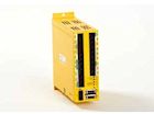 I/O Module