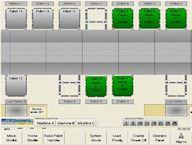 Cell Control Retrofit from CNC Engineering, Inc.