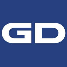 customer-logo-general-dynamics