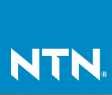 customer-logo-ntn