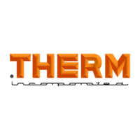 customer-logo-therm