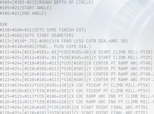 Macro_Programming_Code