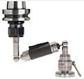 Calibration Systems
