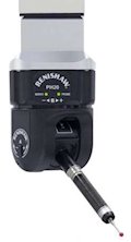CMM Probes