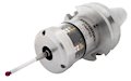 Machine Tool Probes