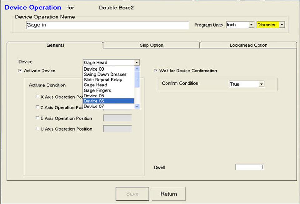 Device_setup_screen-max