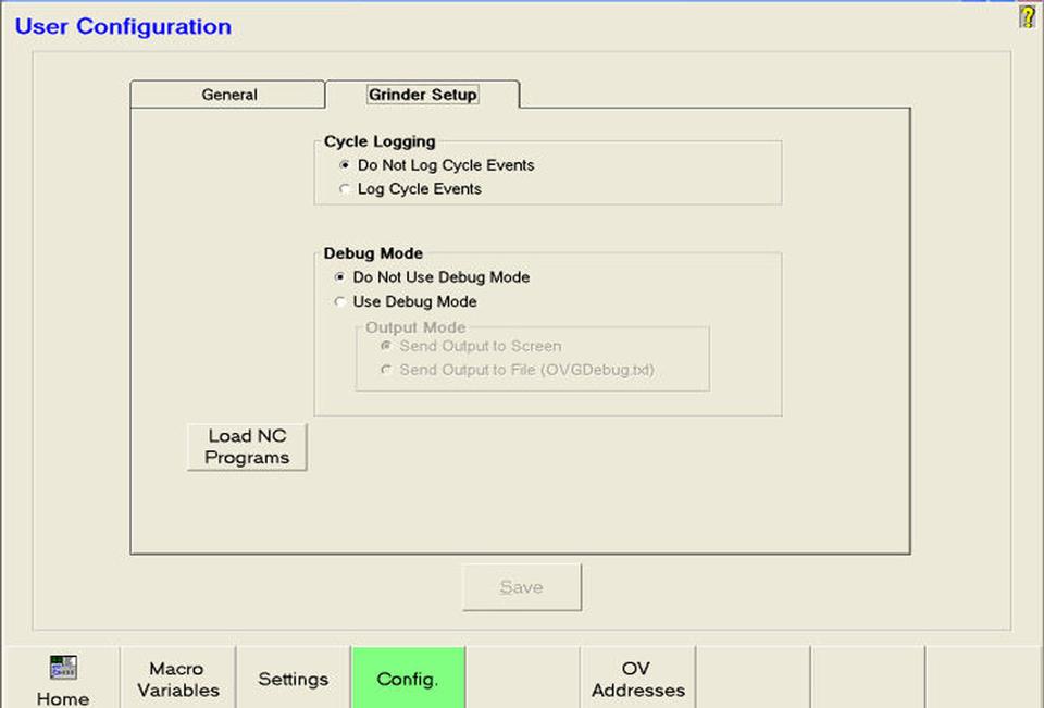 Debug_and_cycle_logging_options-max