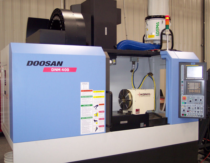 Doosan_DNM-400_10422-23