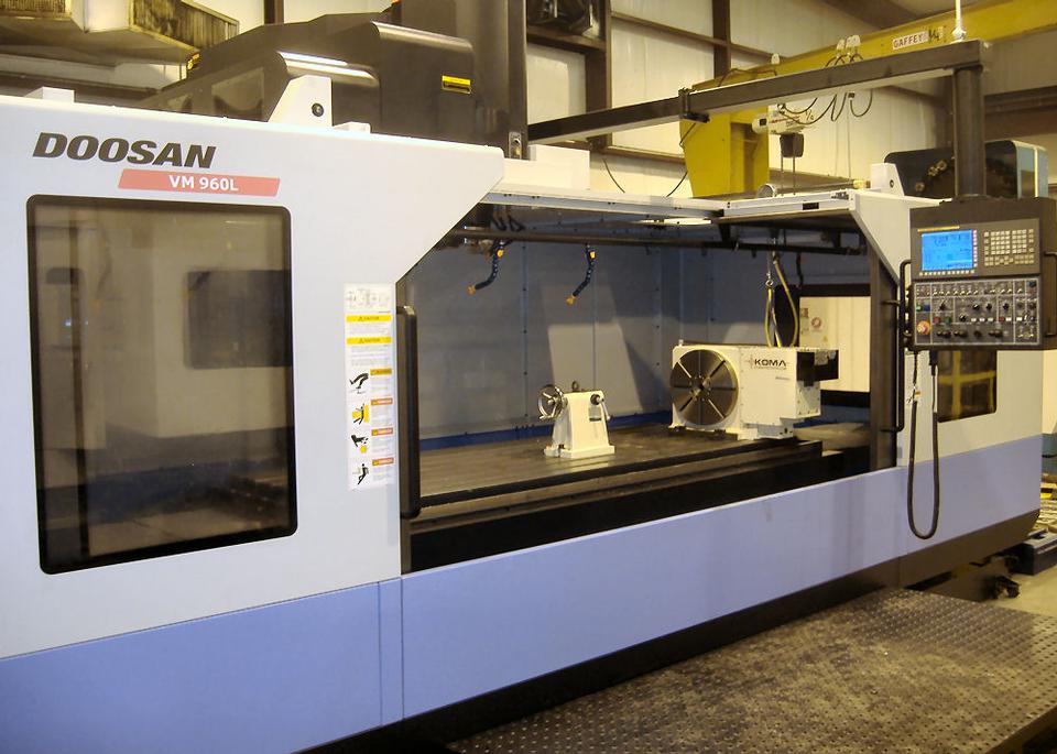 Doosan_VM-960L_11591-max