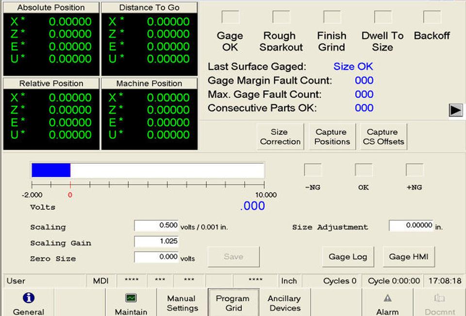 Integrated_in-process_gage_setup-max