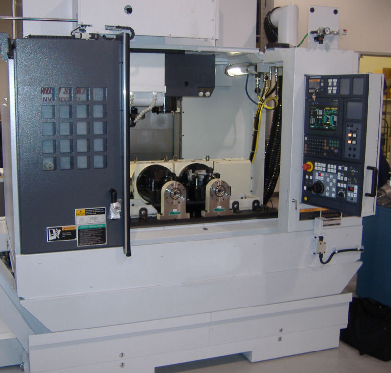 Mori_Seiki_NV5000a_10256