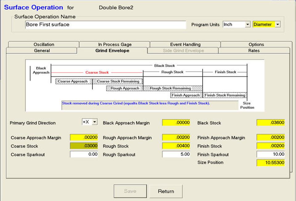 Surface_grind_information-max