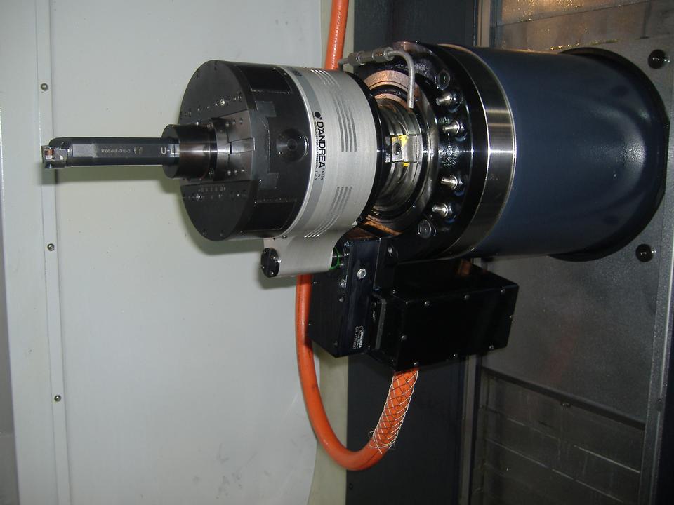 U-Axis_Doosan_HM-50001-max