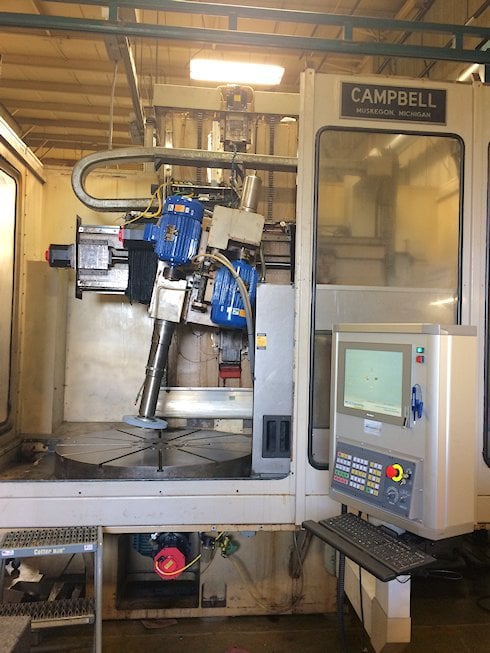 Campbell_Grinder_178472