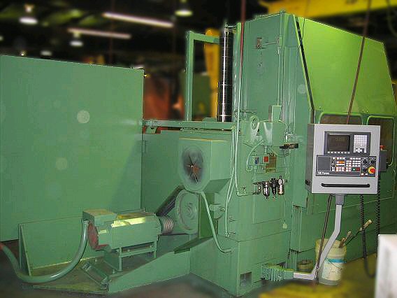 Giddings&Lewis_32C_Lathe