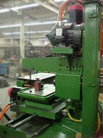 3_axis_Mill